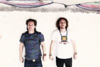 Acid Mondays Interview: Music is the structure of the universe