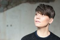 Alfresco announces first wave of acts for 2016