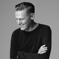 Lytham Festival announces Bryan Adams