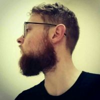 End of year round up: Matt Jones 