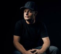 Dave Pearce interview: Trance delirium 