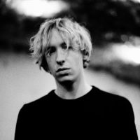 Daniel Avery will play all night for 303 Birthday