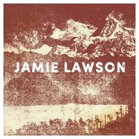 Jamie Lawson heads on UK tour in October 