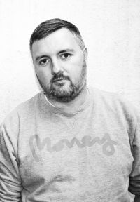 Inside the Brighton Music Conference