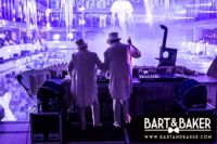 Prohibition's exclusive interview with Bart and Baker  