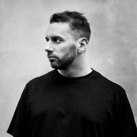 Man Without A Clue Interview: Back in the know