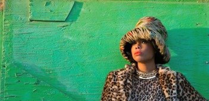 Jurassic 5 and Kelis to headline Tramlines