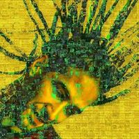 Positive Vibration reggae festival returns to Liverpool in June