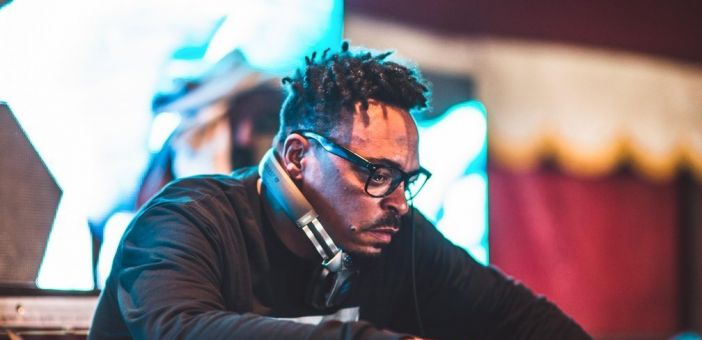 Roy Davis Jr. diagnosed with multiple sclerosis