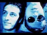 Have Sasha and John Digweed  confirmed a reunion tour?  