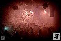 Coming up: Ministry of Sound, Shiba San, Stefano Noferini, Robin S + more! 