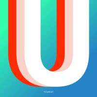 Tourist 'U' Review