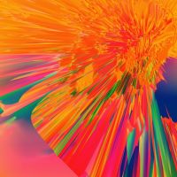 JMSN 'It Is' review 