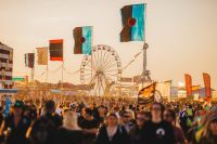 Five of the best at Download Festival
