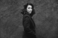 Cassy Interview: Destiny Calls