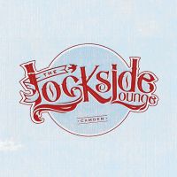 Hot cakes returns to Lockside Lounge