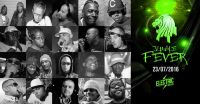 The greatest Jungle rave of all time is BACK!!!