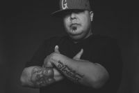 DJ Sneak Interview: Gangster Trippin