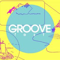 Five of the best at Groovefest