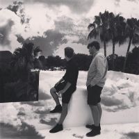Bondax Interview: Something Good