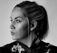 Jess Bays interview: I want to find and craft my signature sound