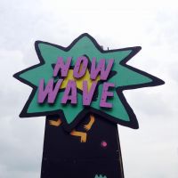 Unsung heroes of emerging talent scene celebrated at indie50 awards