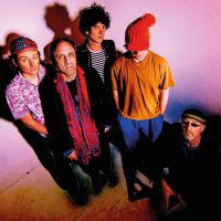 Gong announce 'Rejoice! I'm Dead!' UK tour dates and new album