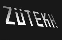 Zutekh with Josh Wink review