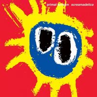25 years of Screamadelica