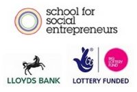 RiteTrax turns 1 & the School for Social Entrepreneurs