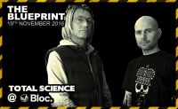 Total Science