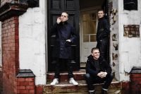 Prose interview: Manchester is crying out for a band to get behind 