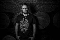 Kydus - Top 10 Tracks of 2016 