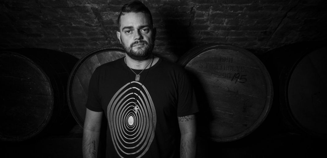Kydus - Top 10 Tracks of 2016