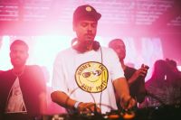 Printworks London confirms series calendar breakdown 