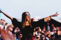 We Are FSTVL Reveal Phase Two Line Up Additions