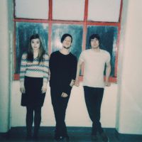 Threshold Festival 2017 adds further acts to its line up