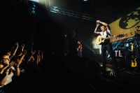 Tickets for Northern Roots Festival 2017 are on sale 