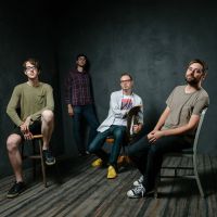 Cloud Nothings to play Hare and Hounds Birmingham