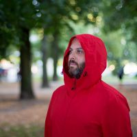 Further names added to Alfresco 2017 line up 