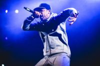 Eskimo Dance hits London in April