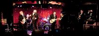 70s funk pop group The Blockheads to tour