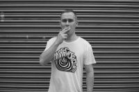 Skiddle Clubs Radio Show: Guest Mix The Reflex - March 2017