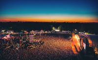 Citadel Festival 2017 unveils massive line up
