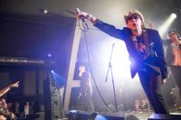 EH6 Festival 2017 brings great music and cuisine to Leith in October 