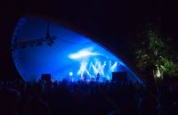 9... ones to watch in 2017