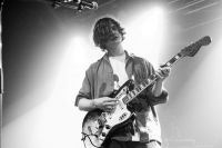 Bill Ryder-Jones to tour