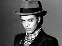 Pauline Black interview: race, female empowerment and the 2 Tone life