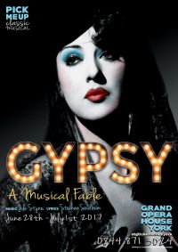 Gypsy