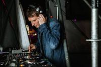 Skiddle Mix 124 - Ralph Lawson (2020 Vision)